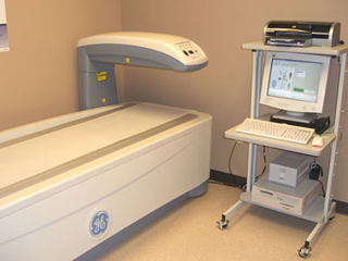 X-Ray & Diagnostic Ultrasound Consultants Ltd - X-Ray Laboratories-Medical & Dental